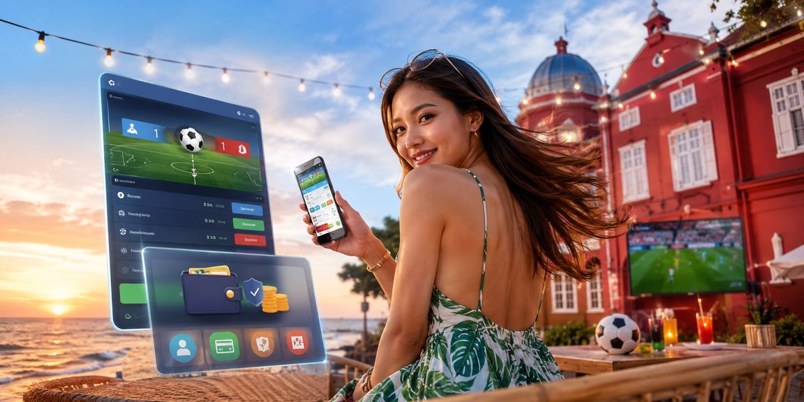 slot gratis
