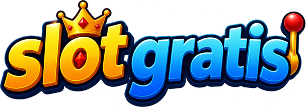 Slot Gratis